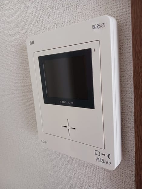 Naikan8 20240930000000