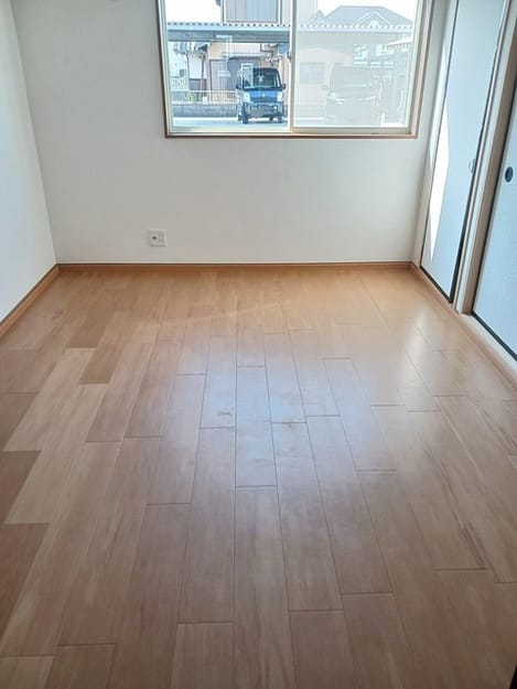 Naikan9 20240930000000