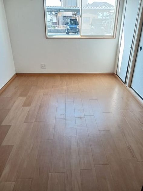 Naikan9 20240930000000 945x630