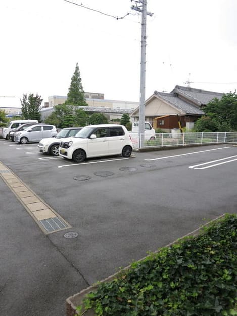 Naikan11 20190630000000