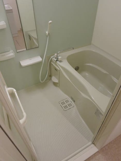 Naikan6 20190630000000