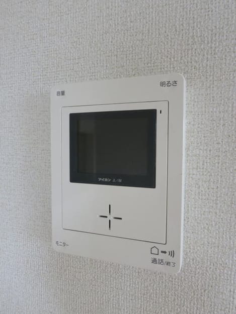Naikan8 20190630000000