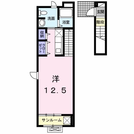 Madori 20260915000000