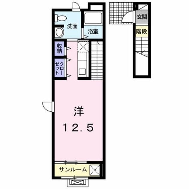 Madori 20260915000000 945x630