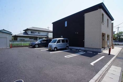Naikan10 20200430000000