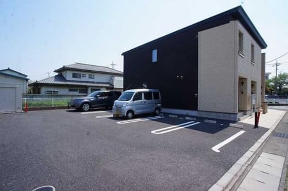 Naikan10 20200430000000 945x630