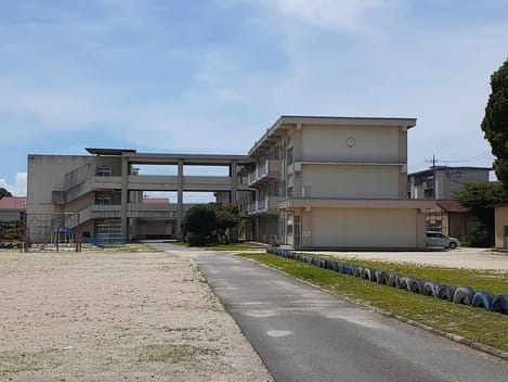 Naikan16 20241213000000