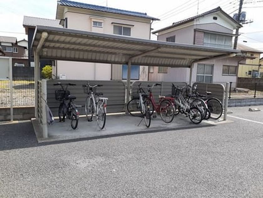 Naikan10 20230512000000 945x630