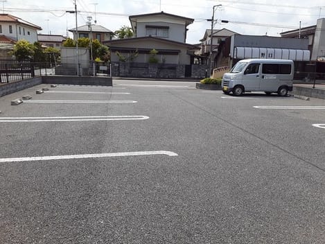 Naikan11 20230512000000