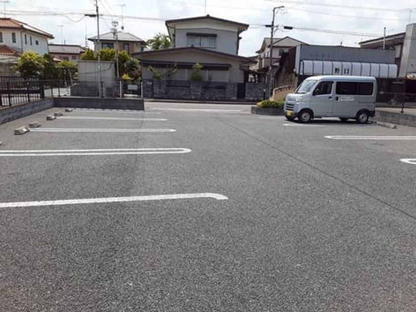 Naikan11 20230512000000 945x630