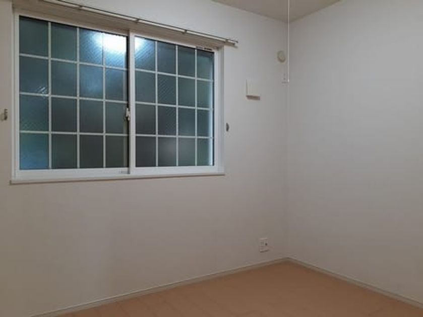 Naikan7 20230512000000 945x630