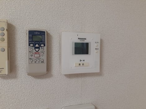 Naikan9 20230512000000
