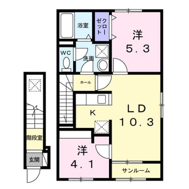 Madori 20260911000000 945x630