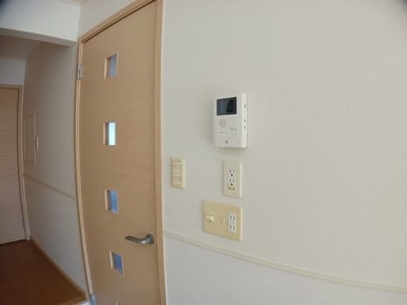 Naikan10 20241209000000 945x630