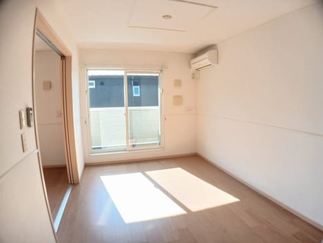 Naikan1 20241209000000