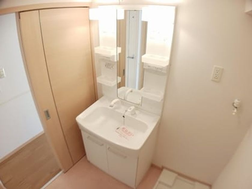 Naikan4 20241209000000 945x630