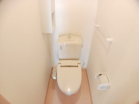 Naikan5 20241209000000