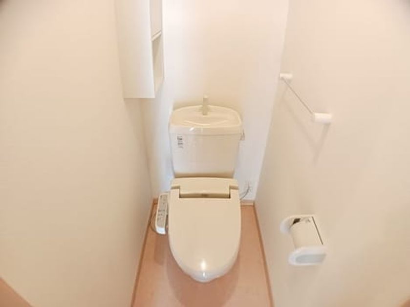 Naikan5 20241209000000 945x630