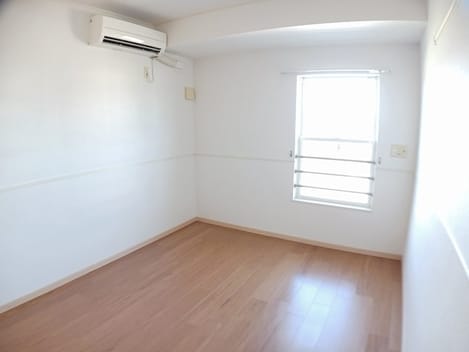 Naikan6 20241209000000