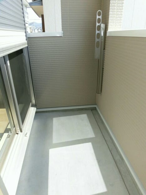 Naikan10 20170309000000