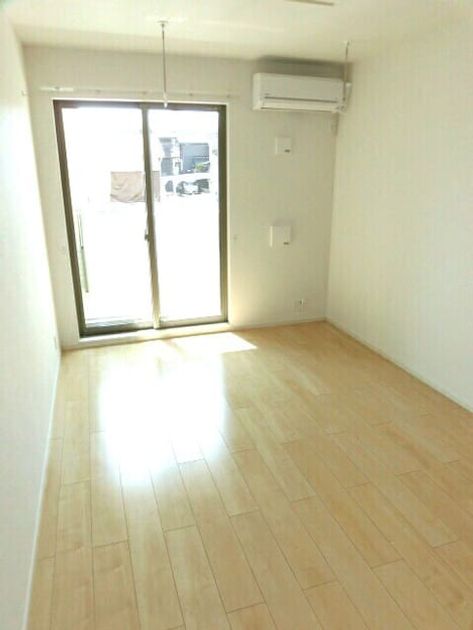 Naikan12 20250930000000 945x630