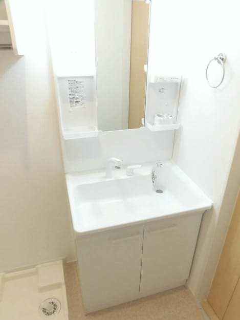 Naikan6 20170309000000