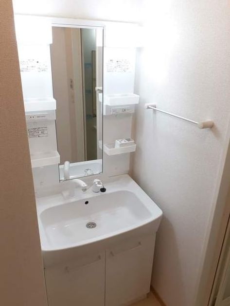 Naikan6 20210322000000 945x630