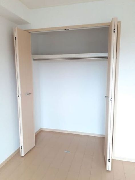 Naikan8 20210322000000 945x630