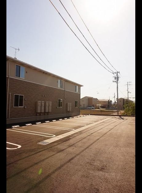 Naikan11 20170520000000 945x630