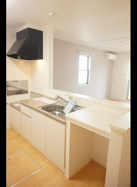 Naikan2 20170520000000 945x630