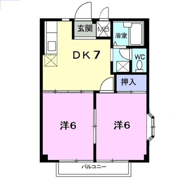 Madori 20230720000000 945x630