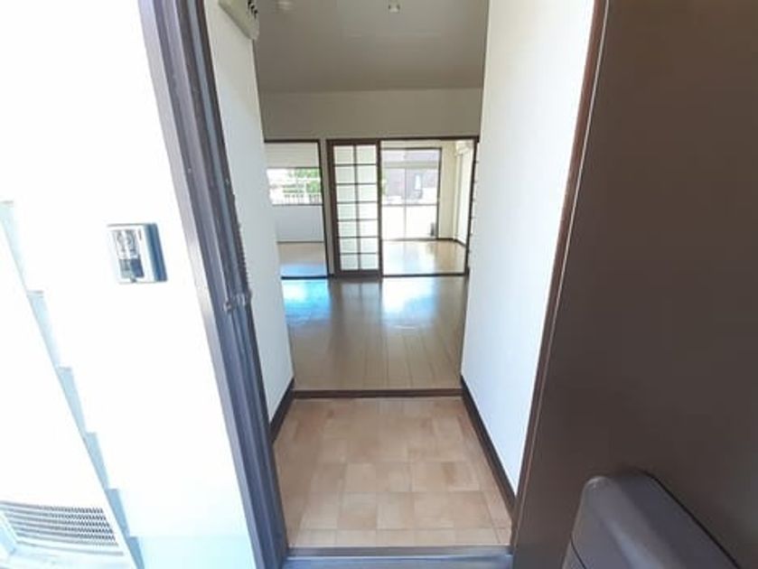 Naikan10 20230821000000 945x630