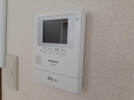Naikan12 20230821000000