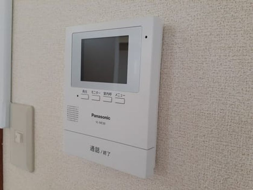 Naikan12 20230821000000 945x630