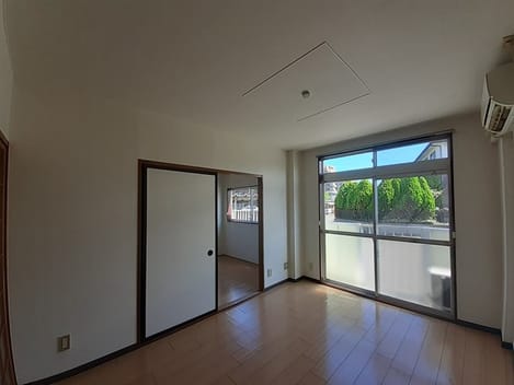 Naikan1 20230821000000