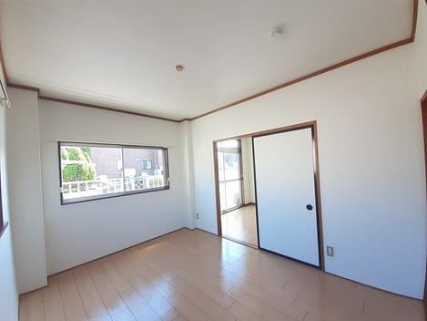 Naikan6 20230821000000