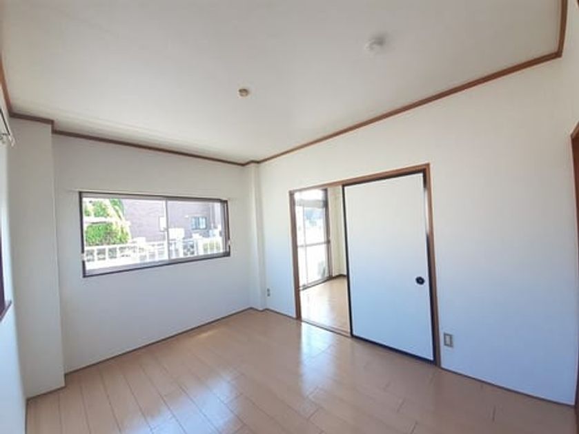 Naikan6 20230821000000 945x630