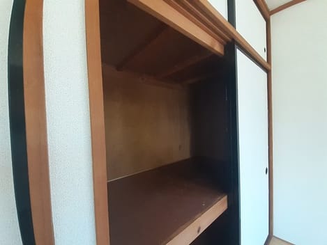 Naikan7 20230821000000