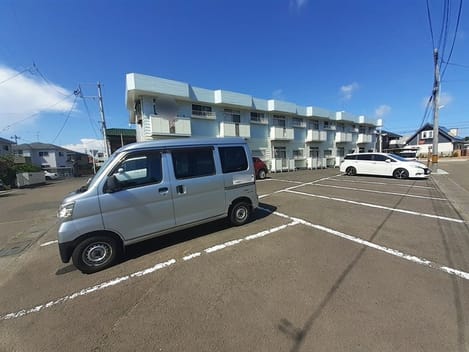 Naikan8 20230821000000