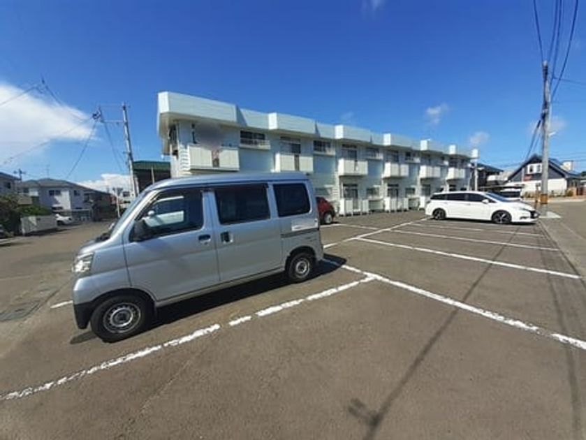 Naikan8 20230821000000 945x630