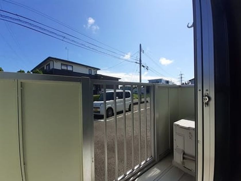 Naikan9 20230821000000 945x630