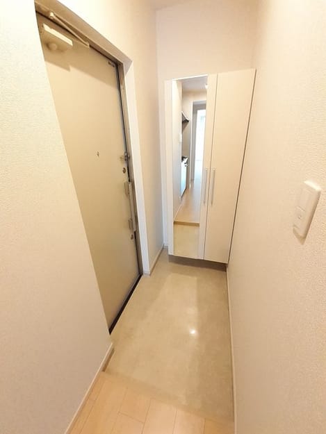 Naikan12 20230907000000