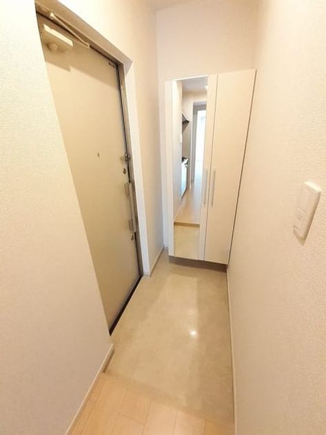 Naikan12 20230907000000 945x630