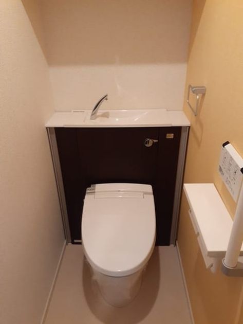 Naikan6 20230907000000 945x630