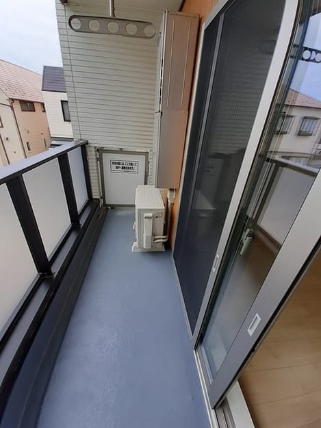 Naikan8 20230907000000