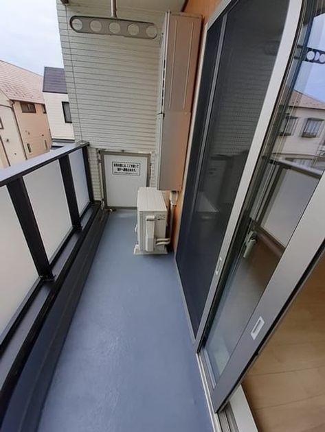 Naikan8 20230907000000 945x630