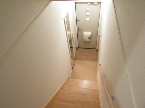Naikan10 20171012000000