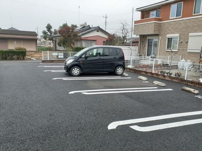 Naikan11 20211122000000 945x630