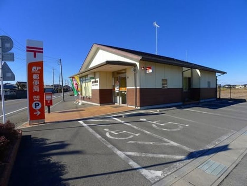 Naikan15 20210309000000 945x630