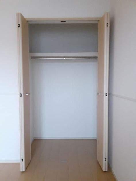 Naikan8 20211122000000 945x630